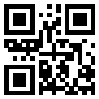 3203097663 - Immagine del QrCode