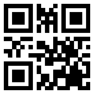 3203097671 Qr Code associato