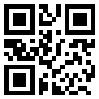 QrCode di 3203097680