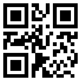 Qr Code di 3203097686