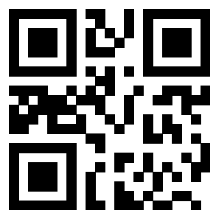 3203097693 - Immagine del QrCode
