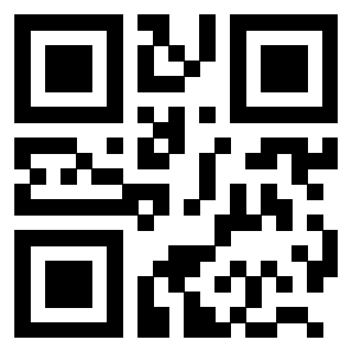 3203097698 - Immagine del QrCode