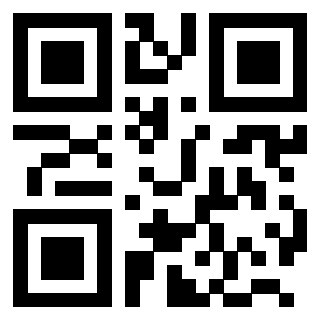 3203097699 Qr Code associato