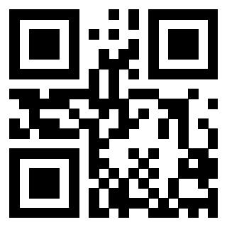QrCode di 3203097708