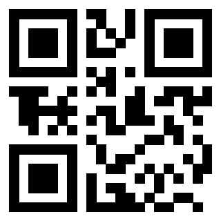 QrCode di 3203097710