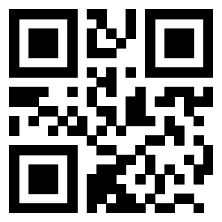 3203097711 - Immagine del QrCode