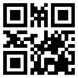 Immagine del QrCode di 3203097714
