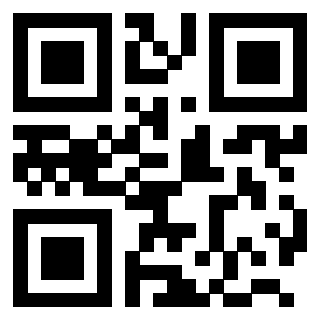 Il Qr Code di 3203097717