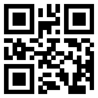 3203097718 - Immagine del QrCode