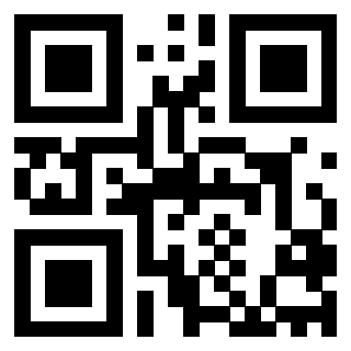 Immagine del Qr Code di 3203097720
