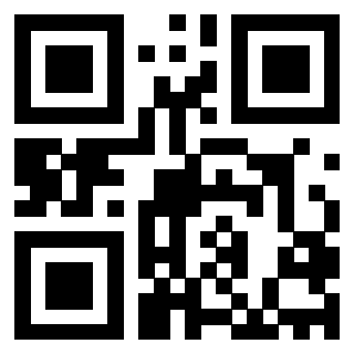 Immagine del QrCode di 3203097721
