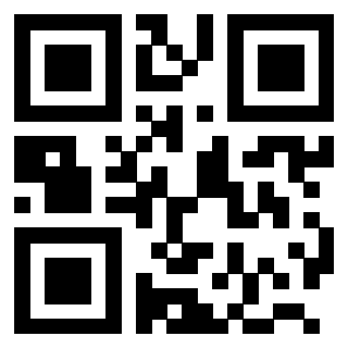 QrCode di 3203097723