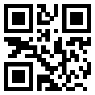 QrCode di 3203097725
