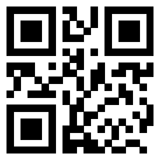 Qr Code di 3203097730