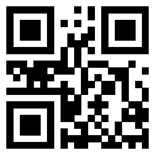 QrCode di 3203097732