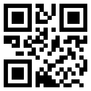 3203097734 QrCode associato