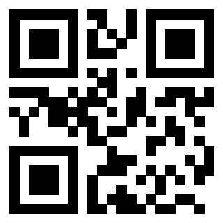 Il Qr Code di 3203097736
