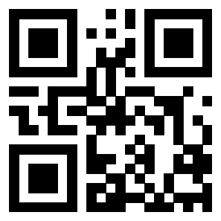QrCode di 3203097741