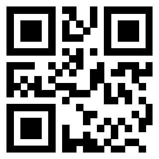 3203097742 - Immagine del QrCode associato