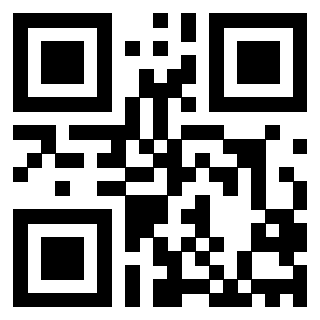 3203097746 - Immagine del Qr Code associato