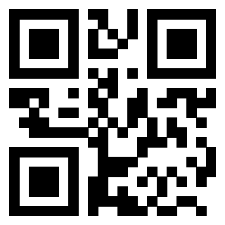 3203097748 Qr Code associato