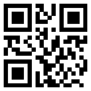 3203097749 - Immagine del QrCode associato