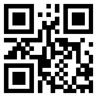Immagine del QrCode di 3203097750