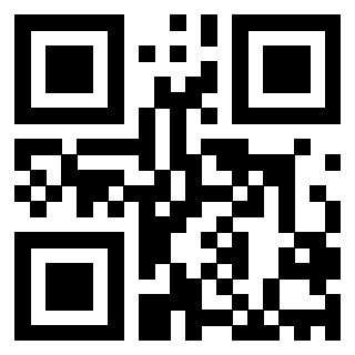 Scansione del Qr Code di 3203097751