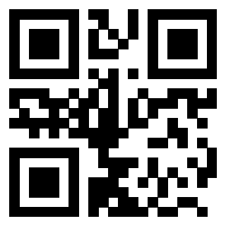 QrCode di 3203097753