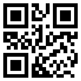 3203097754 - Immagine del QrCode