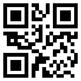 3203097756 - Immagine del QrCode