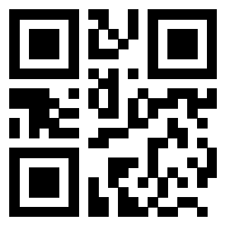 Il Qr Code di 3203097757