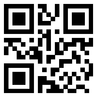 Immagine del QrCode di 3203097758