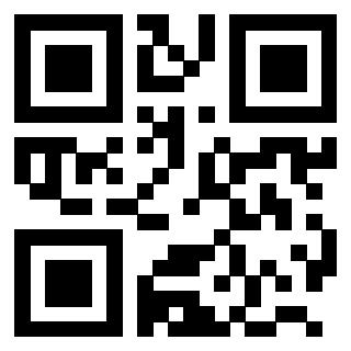 3203097761 - Immagine del Qr Code