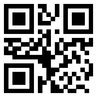 3203097764 QrCode associato