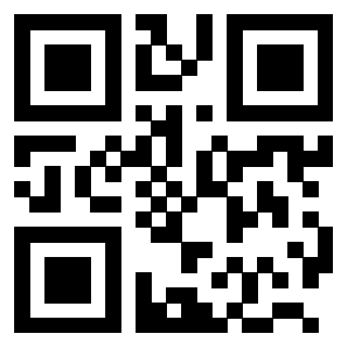 3203097766 QrCode associato