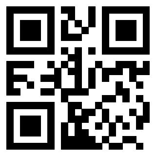 QrCode di 3203097771