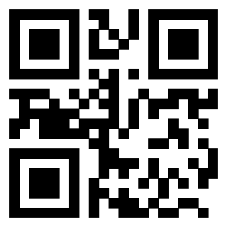 Il Qr Code di 3203097773