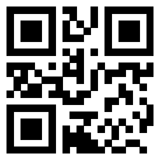 3203097776 QrCode associato