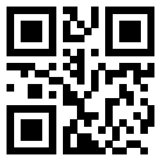 QrCode di 3203097777