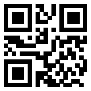 Qr Code di 3203097781