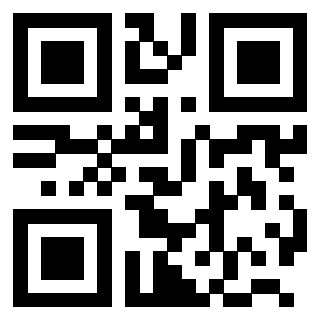 3203097785 QrCode associato