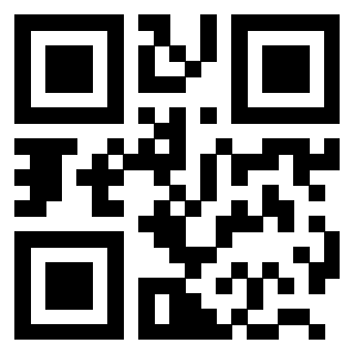 3203097788 Qr Code associato