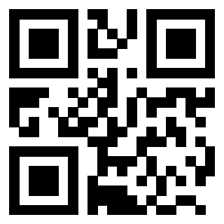 QrCode di 3203097789