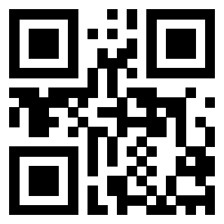 3203097790 - Immagine del QrCode associato