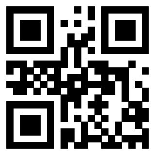 3203097792 - Immagine del QrCode associato