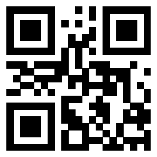Scansione del Qr Code di 3203097793