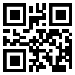 Il QrCode di 3203097794