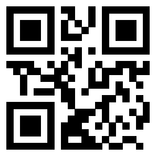 Qr Code di 3203097795