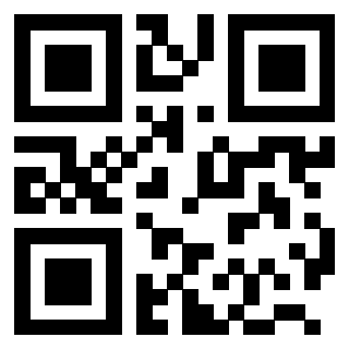 3203097796 QrCode associato